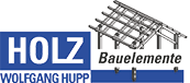 Holz-Bauelemente-Logo