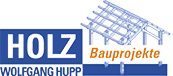Holz-Bauprojekte-Logo